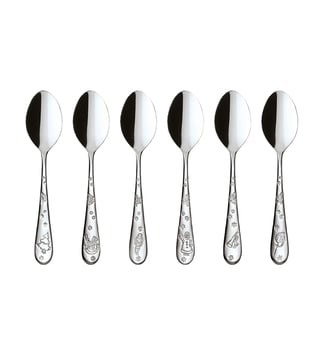 Set Cuillère à café 6 pcs Villeroy & Boch