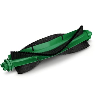 Brosse Extracteur rouleaux rechange Roomba 10X 10X+ AE - iRobot - Standard