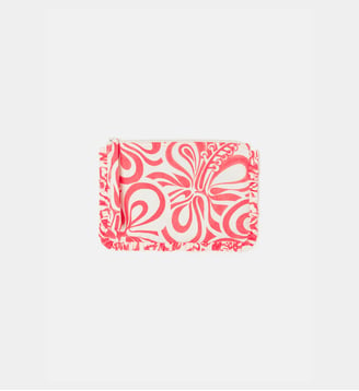 Pochette Sabrina - Tara Jarmon - Corail