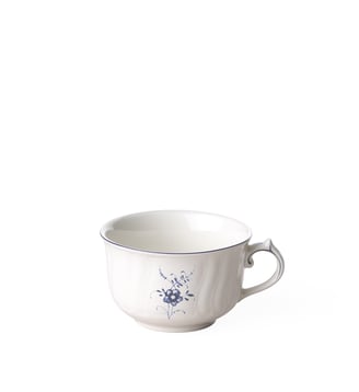 Tasse à thé sans soucoupe Villeroy & Boch