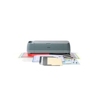 Machine de découpe Bundle Maker 4 Sage - Cricut - Sauge