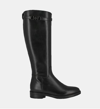 Bottes FLY Noir - Jonak - Noir
