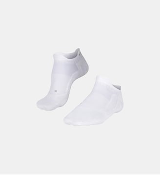 Chaussettes Invisibles GO5 Invisible Fibre artificielle Falke