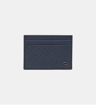 Porte-cartes - Lancel - Ultramarine