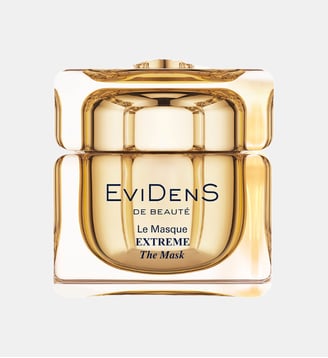 Le Masque Extreme - Evidens de Beauté