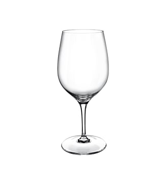 Verre à vin blanc Set 4 pcs - Villeroy & Boch - Transparent