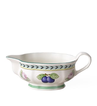 Saucière - Villeroy & Boch - Multicolore