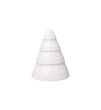 Sapin - Villeroy & Boch - Beige