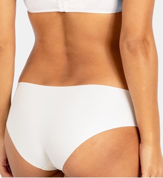 Shorty SLIPSTICK - Passionata - Beige