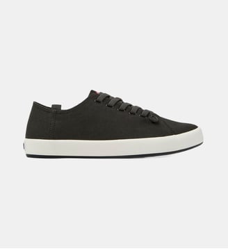 Baskets Andratx - Camper - Gris foncé