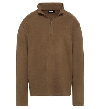 Pull essentiel col camionneur Schott
