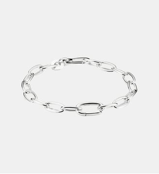 Bracelet Charm avec un Connect Link Thomas Sabo