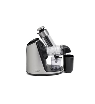 Extracteur de jus PEJ750 - Riviera & Bar - Noir