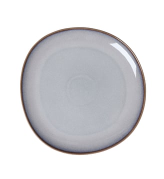 Plat à servir - Villeroy & Boch - Beige