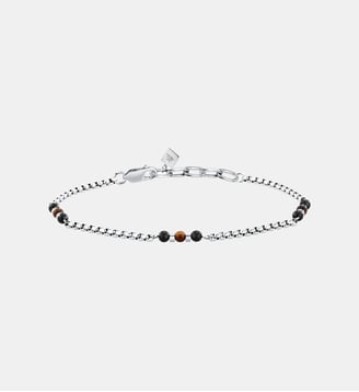 Bracelet TERRA - Morellato - Acier inoxydable