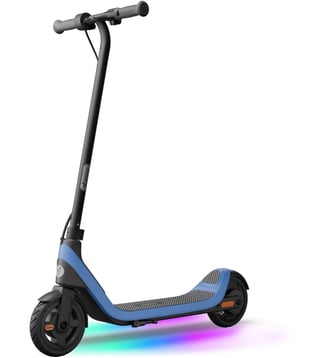 Trottinette électrique enfant C2 Lite - Ninebot - Standard