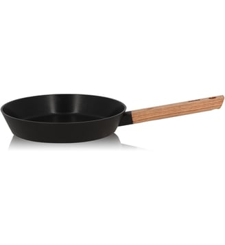 Poêle 24cm Ector Ogo Living