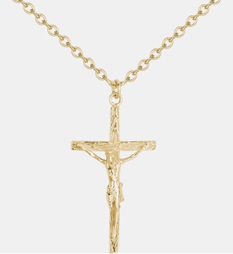 Collier Isidore en Acier - Phebus - Acier
