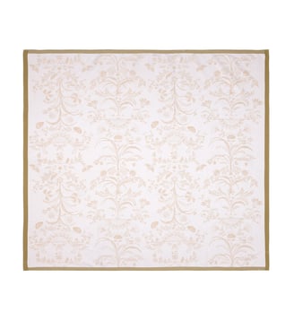 Nappe en lin - Yves Delorme - Quinoa