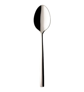 Cuillère Villeroy & Boch