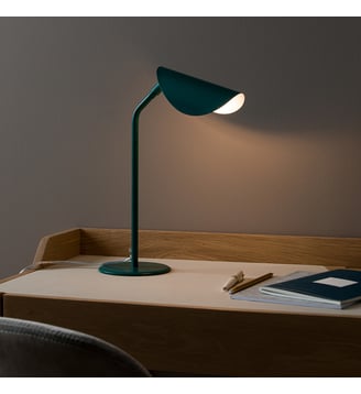 Lampe à poser - AM.PM - Colvert