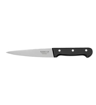 Couteau à saigner Sabatier Trompette