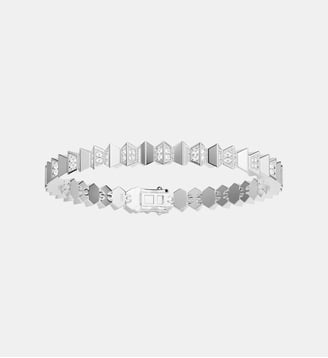 Bracelet Up and Down APM Monaco