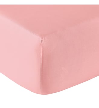 Drap Housse Vexin - Anne de Solène - Dragée