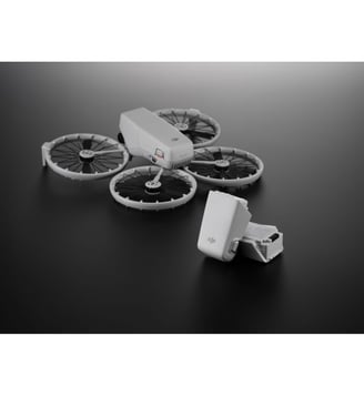 Batterie drone Flip Intelligent Flight Battery - DJI - Standard