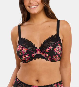 Soutien-gorge Oriane Sans Complexe