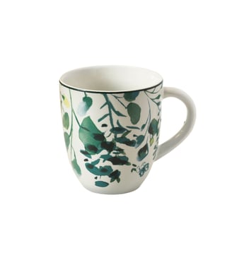Mug rond 24 cl Médard de Noblat