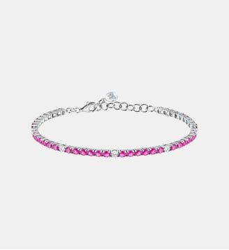 Bracelet TESORI - Morellato - Argent