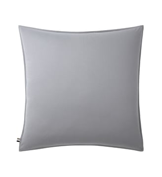Taie d'oreiller en coton Boss Home