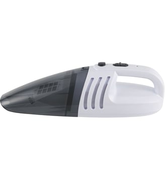 Aspirateur main AM L4 - Listo - Blanc
