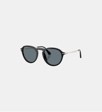 Lunettes de soleil Pantos PO3383S - Persol - Noir