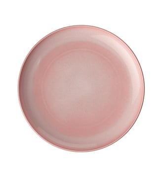 Assiette Villeroy & Boch