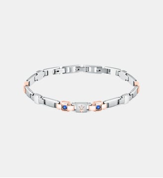 Bracelet SAPPHIRE Maserati