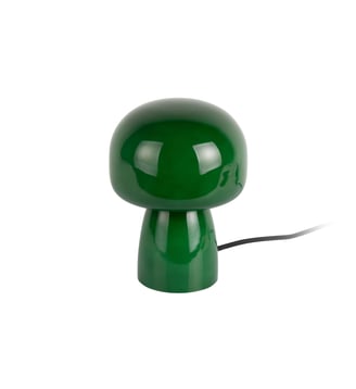 Lampe de Table Fervor Leitmotiv