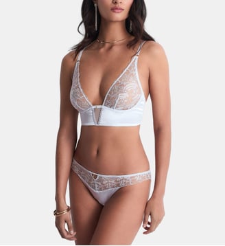 Culotte Italienne Aubade