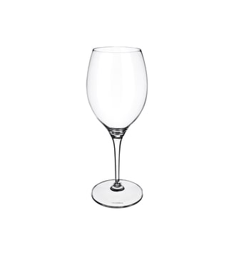 Verre à Bordeaux, Set 4pcs Villeroy & Boch