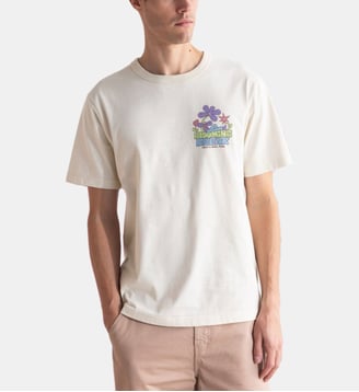 T-shirt LUGNY Faguo