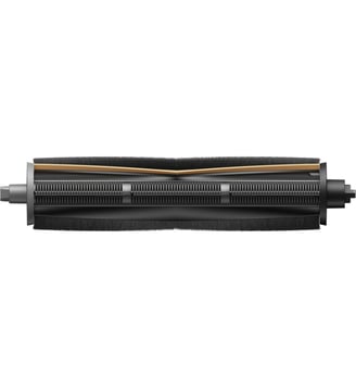 Brosse Anti-emmêlement Tricut 2.0 L10s L20 L40 X30 X40 Ultra - Dreame - Standard