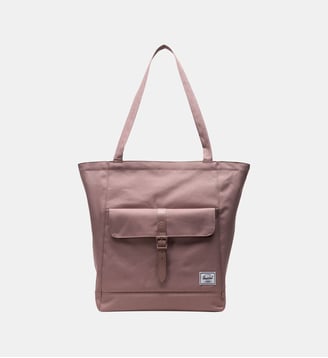 Petit sac à dos S Retreat™  - Herschel - Vieux rose