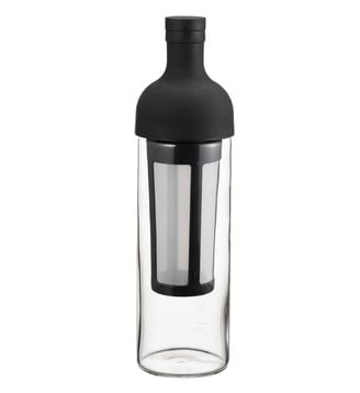 Filtre à café pour infusion Cold Brew - Café froid - Hario - Standard