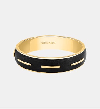Bangle ARCHIVIO Trussardi