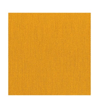 Serviette pur coton - Garnier Thiebaut - Soleil