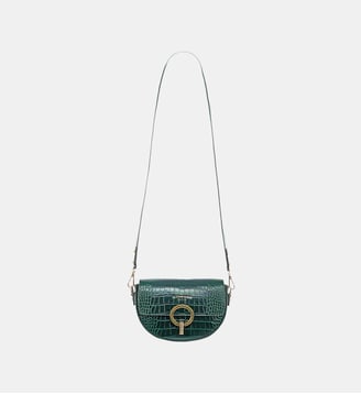 Sac uni JIM - La Petite Etoile - Vert