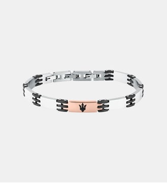 Bracelet CERAMIC Maserati