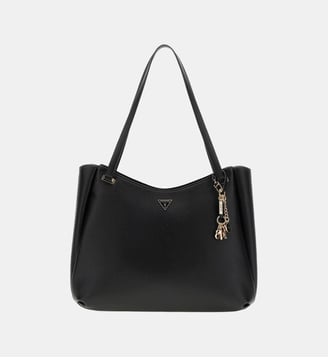 Sac Tote Gilda - Guess - Noir