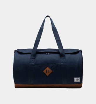 Sac de voyage HERITAGE 40L - Herschel - Bleu marine